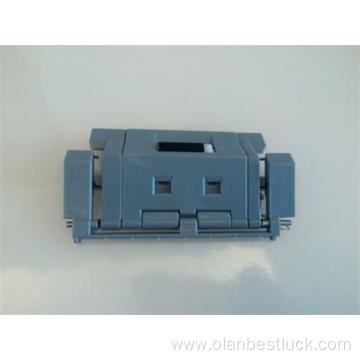 HP 3525 3530 Seperation Roller Assembly New RM1-4966